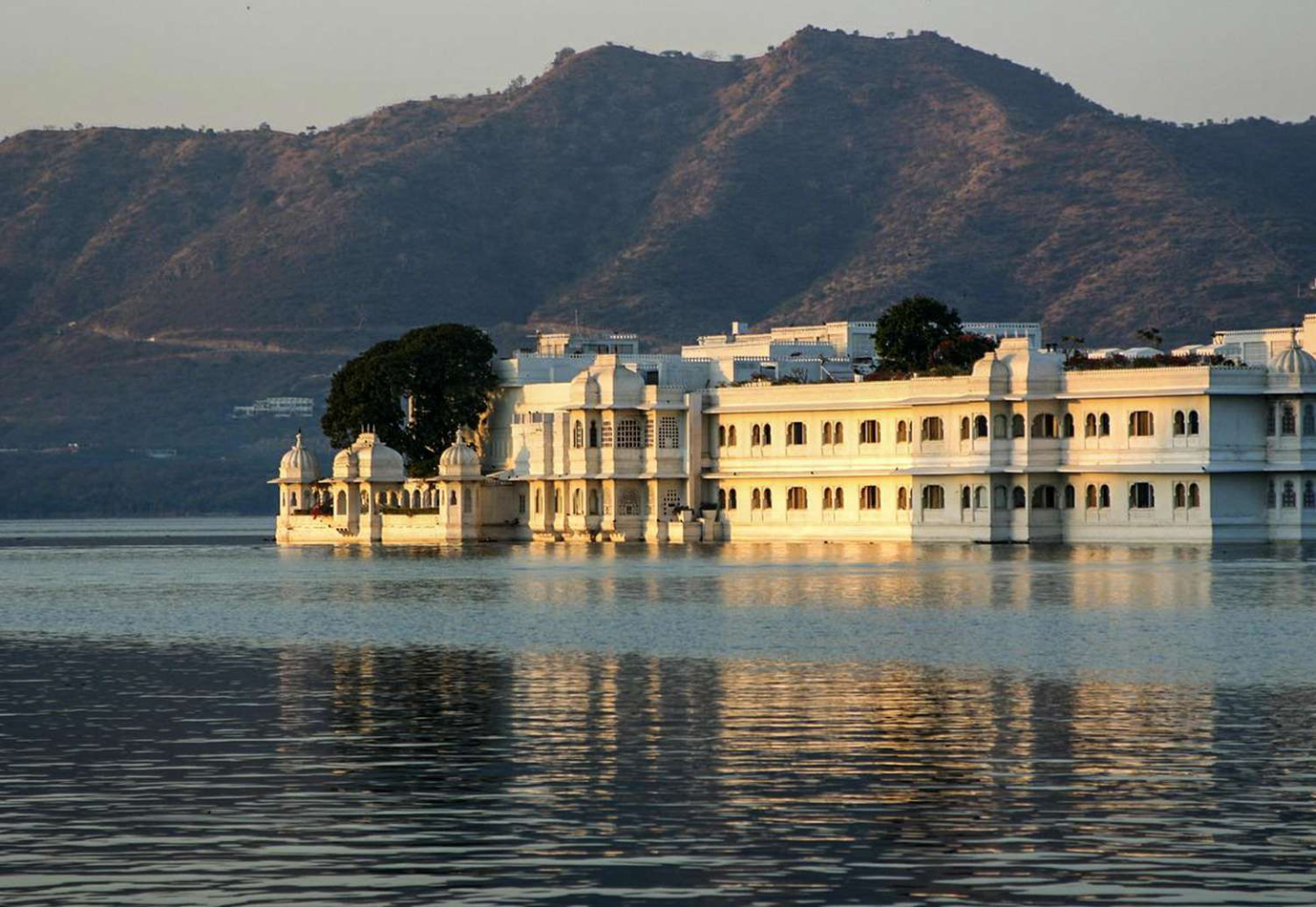 udaipur